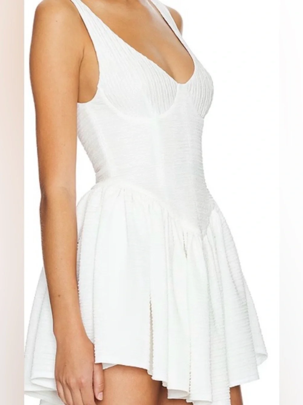 Delfi Collective Dress